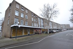 Mgr. Feronstraat 10003.JPG